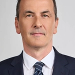 Hegedűs Zsolt
