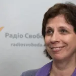 Zoya Svetova