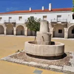 San Bernardo (Valladolid)