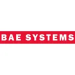 BEA Systems