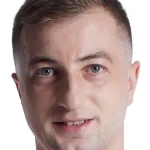 Daniel Popa