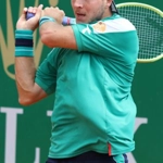 Jan Lennard Struff