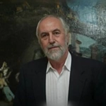Nagyházi Csaba