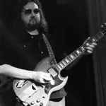 Radics Béla (gitáros)