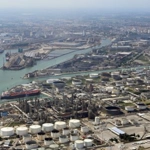 Porto Marghera