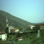 Strozza