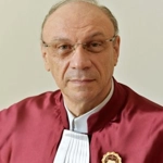 Marian Enache