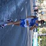 Massimo Stano