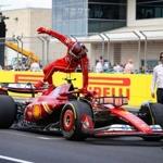Formula–1 amerikai nagydíj