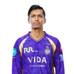 Navdeep Saini