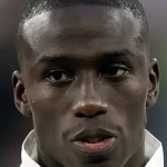 Ferland Mendy