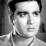 Sunil Dutt