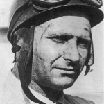 Juan Manuel Fangio