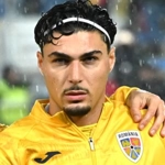 Lisav Eissat
