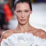 Bella Hadid