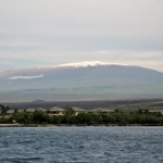 mauna kea