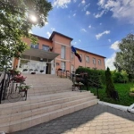 primăria sociteni, ialoveni