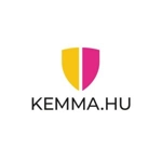 KEMMA.hu