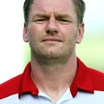 Michael Boris