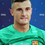 Iñaki Peña