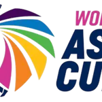 Women's Asia Cup