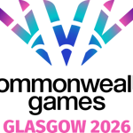 2026 Commonwealth Games