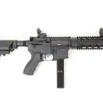 ArmaLite AR-15