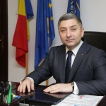 Alin Tișe