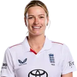 England womens cricket team