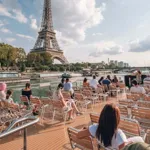 concursul de degustare judecata de la paris