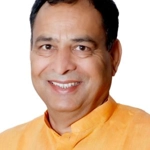 Mohan Lal Badoli