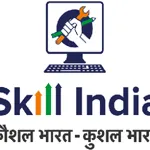 Skill India