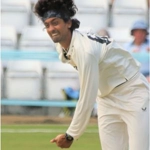 Sai Kishore