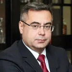 Ilian Cașu