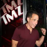 TMZ