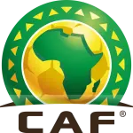Confederation of African Football