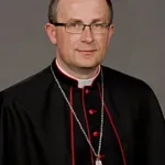 Martin David