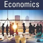 Business economics