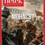 Hetek.hu