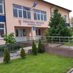 primăria molești, ialoveni