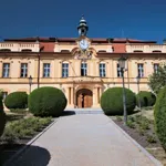 Prague 8