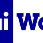 Rai Way