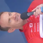 aleksandr kristoff