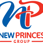 NewPrinces