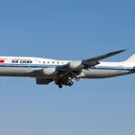 Air China