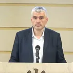 Alexandru Slusari
