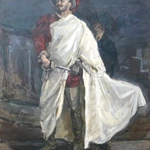 Don Giovanni