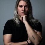 Rocío Saiz