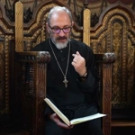 Constantin Necula