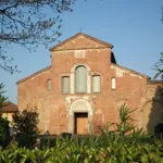 Vizzolo Predabissi